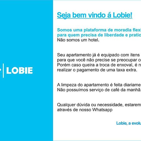 Hotel Lobie Armazem Sao Joaquim Río de Janeiro Exterior foto
