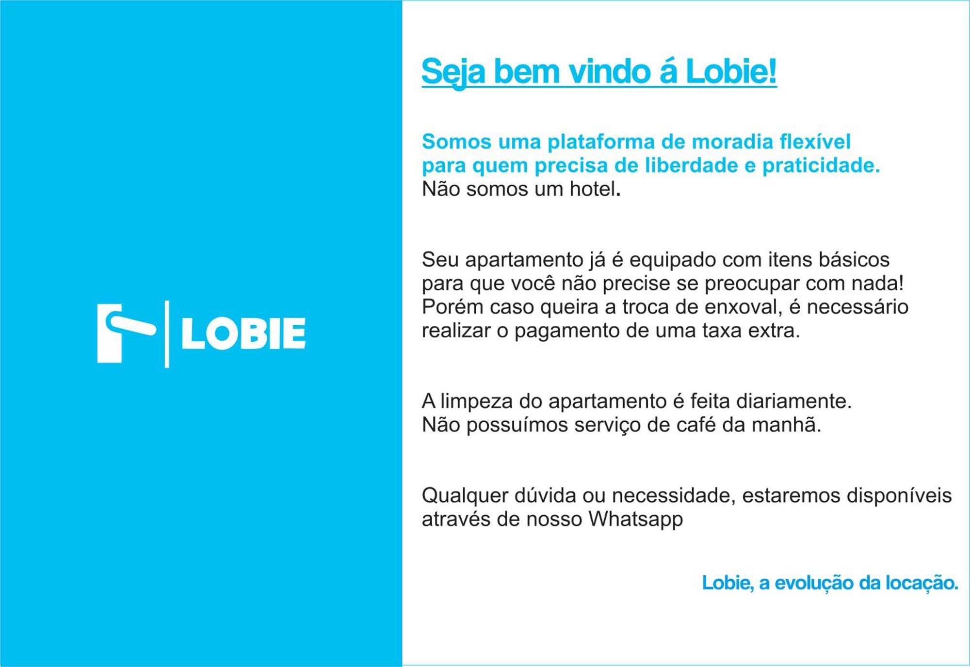 Hotel Lobie Armazem Sao Joaquim Río de Janeiro Exterior foto